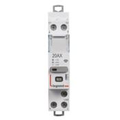 LEGRAND Contacteur connecté