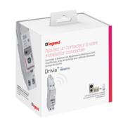 LEGRAND Contacteur connecté
