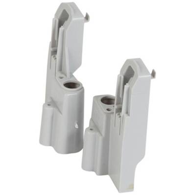 Suppor bornier plexo3 1 et 2 r