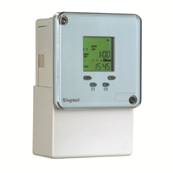 I.hor.dig. 2 sort. 230v 50/60