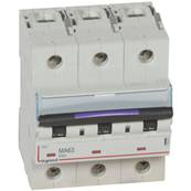 DX3 3P ma63 50ka