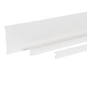 Kit edf 2 cv GTL/cloison fract