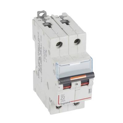 DX3 2P z2 25ka