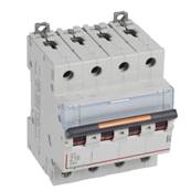 DX3 4P z16 25ka