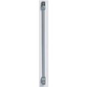 Cordon souple cat 6 0,2m