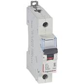 DX3 1P D2 6000a/10ka