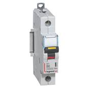 DX3 1P b6 10000a/16ka