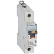 DX3 1P b16 10000a/16ka