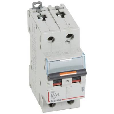 DX3 2P ma4 25ka