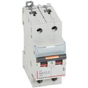 DX3 2P ma12.5 25ka