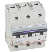 DX3 3P ma1.6 50ka