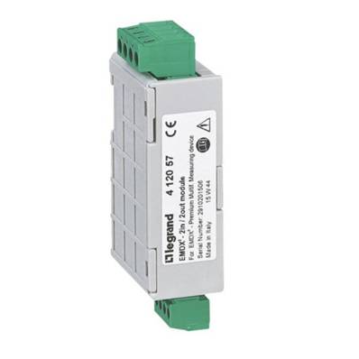 Module 2e 2s