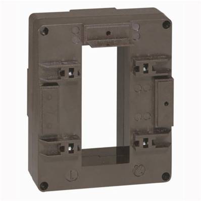 Transfo de courant 1250/5a