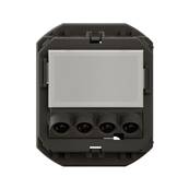 Detecteur De Balisage 230V