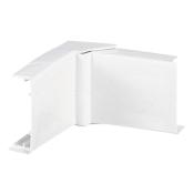 LEGRAND Appareillage saillie angle intérieur 32x12,5