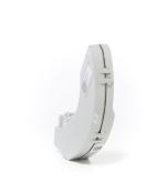 LEGRAND micromodule centralisation volet