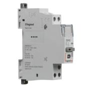 LEGRAND Contacteur connecté