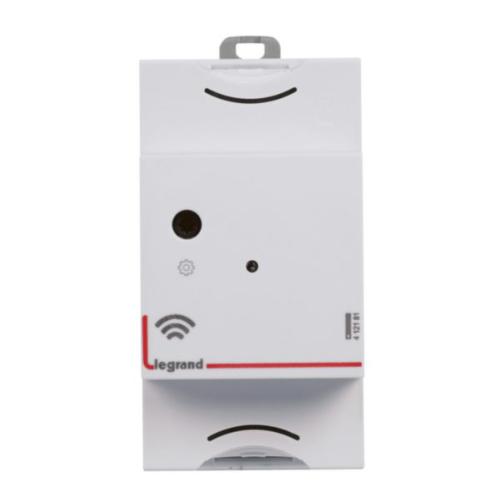 LEGRAND Module de control