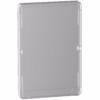 Resi9 - porte styl transp coffret 13M - 4R