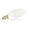 Ampoule Led E14