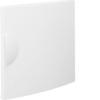 Porte opaque pour GD113A