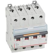 DX3 4P b16 25ka