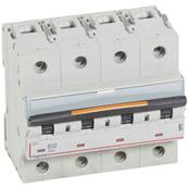 DX3 4P b32 25ka