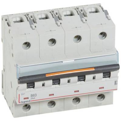 DX3 4P b63 25ka