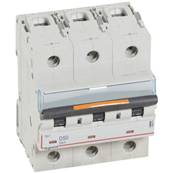 DX3 3P D50 25ka
