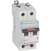 DX3 2P ma16 25ka