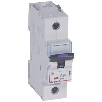 DX3 4P C25 36ka