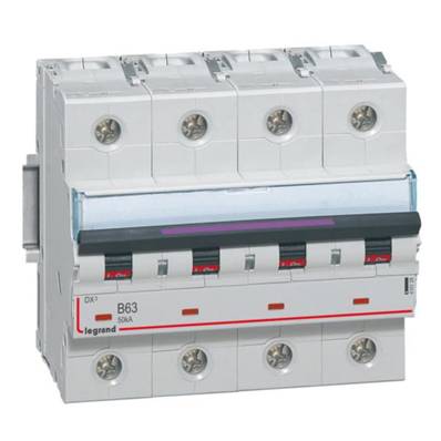 DX3 4P b63 50ka