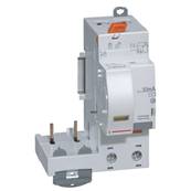 DX3 bda 2P 40a AC 30ma