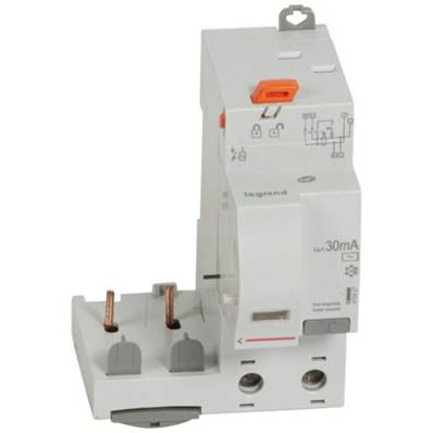 DX3 bda 2P 40a AC 30ma tga