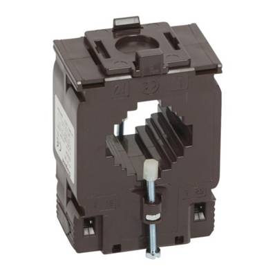 Transfo de courant 600/5a