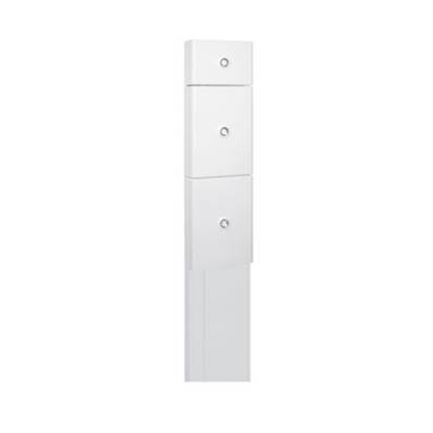 GTL drivia 13 mod 2c 1.66 m