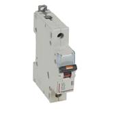 DX3 1P z2 25ka