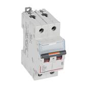 DX3 2P z20 25ka