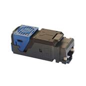 Connecteur rj 45 cat 6 ftp