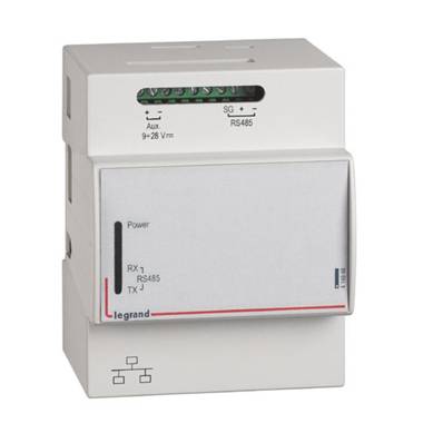 Mini ws energie - 32
