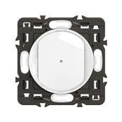 Variateur Connecte 150W Bla