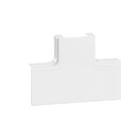 LEGRAND Appareillage saillie Drivation en T moulure 32x12.5mm