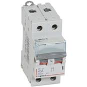DX3 IS 2P 40a