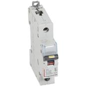 DX3 1P C32 10000a/16ka