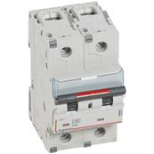 DX3 2P C80 36ka