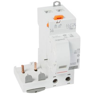 DX3 bda 2P 63a AC-s 1000ma