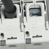 DX3 4P C125 25ka