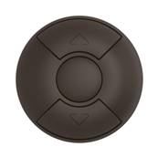 Enjoliveur Inter Vr/Stores Noir
