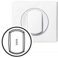 ENJO.BLANC COUPUR VOYANT SIMPL