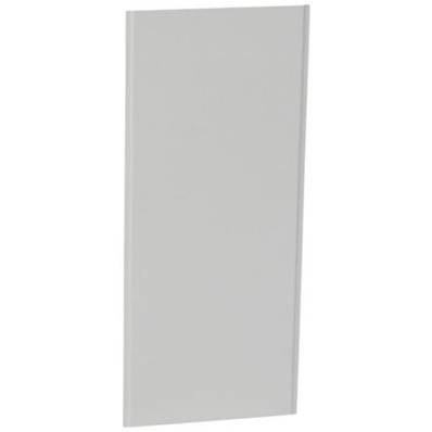 Plaque de fond coffret 2Rx13m